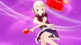 Joc Atelier Ryza Secret Trilogy Deluxe Pack pentru PS5