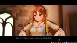 Joc Atelier Ryza Secret Trilogy Deluxe Pack pentru PS5