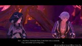 Joc Atelier Ryza Secret Trilogy Deluxe Pack pentru PS5
