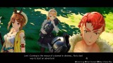 Joc Atelier Ryza Secret Trilogy Deluxe Pack pentru PS5