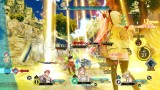 Joc Atelier Ryza Secret Trilogy Deluxe Pack pentru PS5