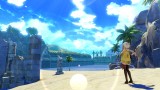 Joc Atelier Ryza Secret Trilogy Deluxe Pack pentru PS5