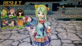 Joc Atelier Shallie Alchemists of the Dusk Sea pentru PlayStation 3 | PS3