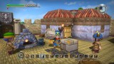 Joc Atelier Shallie pentru PS3