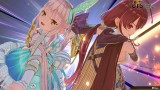 Joc Atelier Sophie 2 The Alchemist of the Mysterious Dream pentru Nintendo Switch