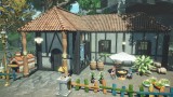 Joc Atelier Yumia The Alchemist Of Memories & The Envisioned Land pentru Nintendo Switch