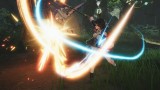 Joc Atelier Yumia The Alchemist Of Memories & The Envisioned Land pentru PS5