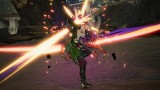 Joc Atelier Yumia The Alchemist Of Memories & The Envisioned Land pentru PS5