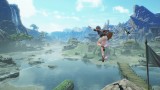 Joc Atelier Yumia The Alchemist Of Memories & The Envisioned Land pentru PS5