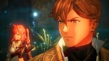Joc Atelier Yumia The Alchemist Of Memories & The Envisioned Land pentru PS5
