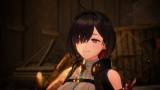 Joc Atelier Yumia The Alchemist Of Memories & The Envisioned Land pentru PS5
