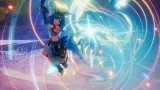 Joc Atelier Yumia The Alchemist Of Memories & The Envisioned Land pentru PS5