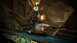 Joc Atelier Yumia The Alchemist Of Memories & The Envisioned Land pentru PS5