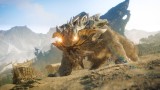 Joc Atlas Fallen pentru XBOX SERIES