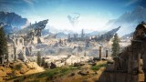 Joc Atlas Fallen pentru XBOX SERIES