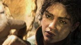 Joc Atlas Fallen pentru XBOX SERIES