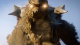 Joc Atlas Fallen pentru XBOX SERIES