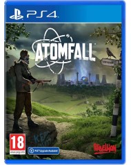 Atomfall