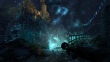 Joc Atomfall pentru PS4