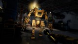 Joc Atomfall pentru PS5