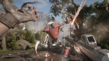 Joc Atomic Heart pentru PS4