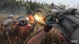 Joc Atomic Heart pentru PS5