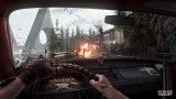 Joc Atomic Heart pentru PS5