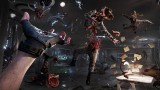 Joc Atomic Heart pentru PS5