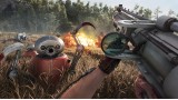 Joc Atomic Heart pentru XBOX SERIES