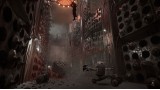 Joc Atomic Heart pentru XBOX SERIES