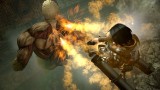 Joc Attack On Titan 2 Final Battle pentru Nintendo Switch