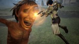 Joc Attack On Titan 2 Final Battle pentru Nintendo Switch