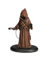 Attakus Star Wars Jawa Elite Collection