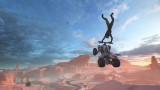 Joc ATV Drift and Tricks VR Compatible pentru PlayStation 4 | PS4 / PlayStation VR
