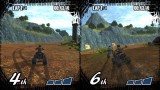 Joc Atv Renegades pentru PS4