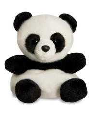 Aurora Palm Pals Bamboo Panda 13cm (61350)