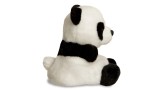 Jucarie Plus Aurora Palm Pals Bamboo Panda 13cm (61350)