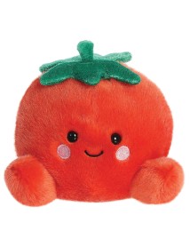 Aurora Palm Pals Boyd Tomato 13cm (33792) 