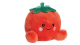 Jucarie Plus Aurora Palm Pals Boyd Tomato 13cm (33792)