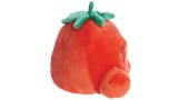 Jucarie Plus Aurora Palm Pals Boyd Tomato 13cm (33792)