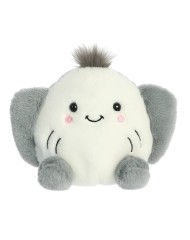 Aurora Palm Pals Flapjack Stingray 13cm (33723)