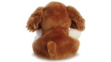 Jucarie Plus Aurora Palm Pals Lady Spaniel Dog 13cm (33533)