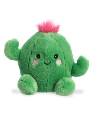 Aurora Palm Pals Prickles Cactus 13cm (33615)