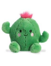 Aurora Palm Pals Prickles Cactus 13cm (33615) 