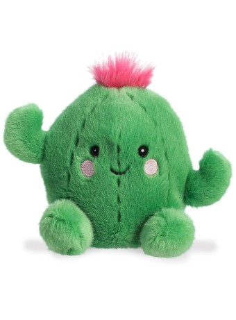 Jucarie Plus Aurora Palm Pals Prickles Cactus 13cm (33615)