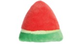 Jucarie Plus Aurora Palm Pals Sandy Watermelon 13cm (33771)