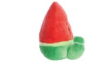 Jucarie Plus Aurora Palm Pals Sandy Watermelon 13cm (33771)