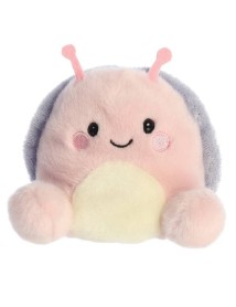 Aurora Palm Pals Shelby Snail 13cm (33677) 