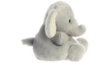 Jucarie Plus Aurora Palm Pals Stomps Elephant 13cm (33476)