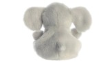 Jucarie Plus Aurora Palm Pals Stomps Elephant 13cm (33476)